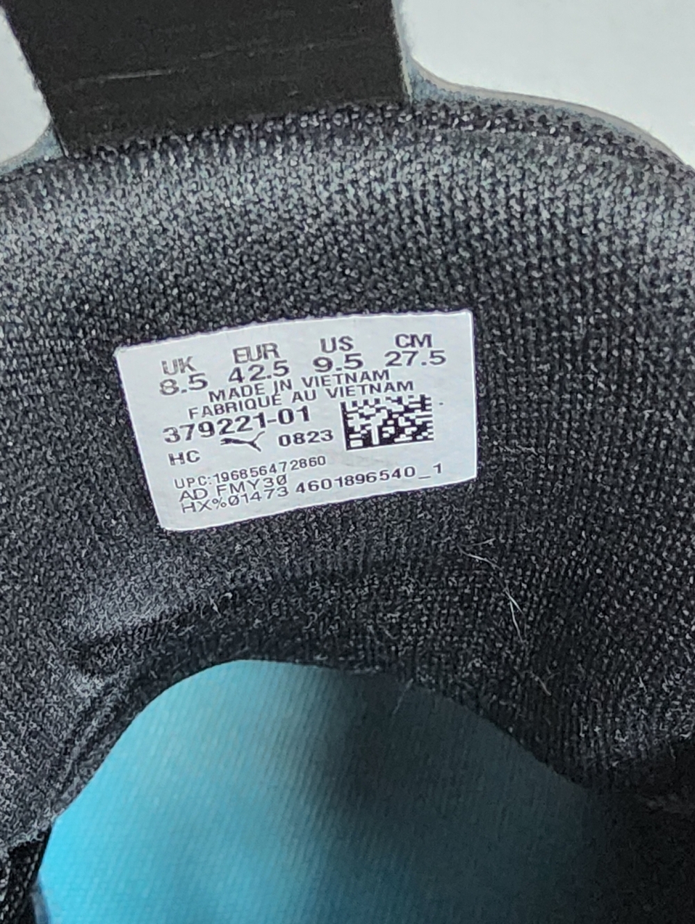 6 - Picture 13 of 13